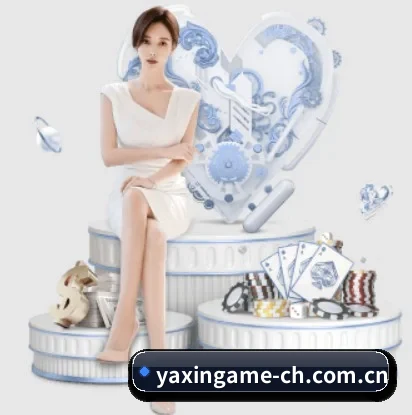 亚新体育:连接你我,点亮智慧生活 - 体育资讯内容服务