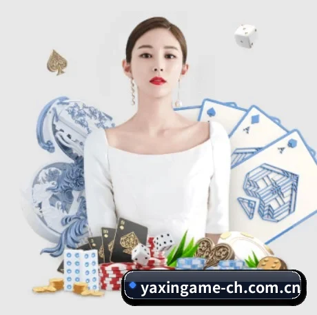 AI战报功能首发