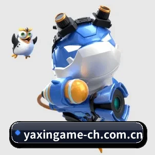 亚新体育 APP